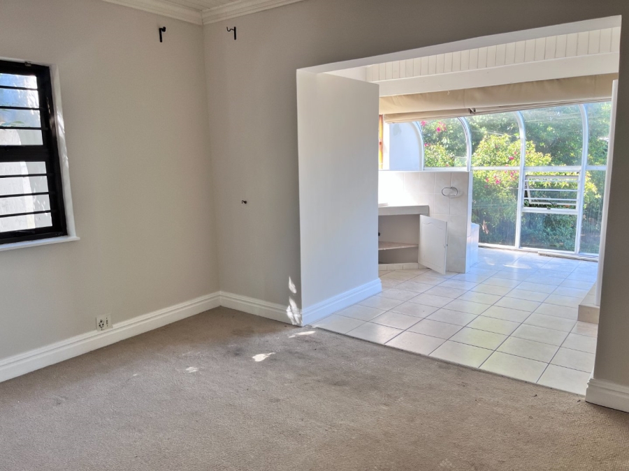 To Let 3 Bedroom Property for Rent in Table View Western Cape